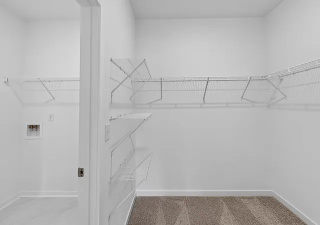 Photo 3 of Single family home for sale at 2494 Steiner Way, Murfreesboro, TN 37129 | MLS# 3612920 | Listing updated on 2026-10-21
