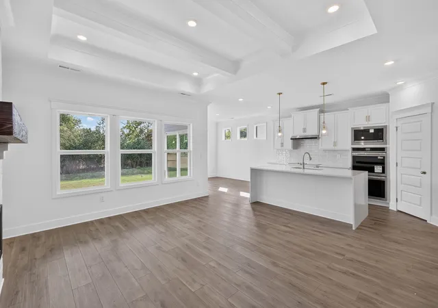 Photo 4 of Single family home for sale at 2494 Steiner Way, Murfreesboro, TN 37129 | MLS# 3612920 | Listing updated on 2026-10-21