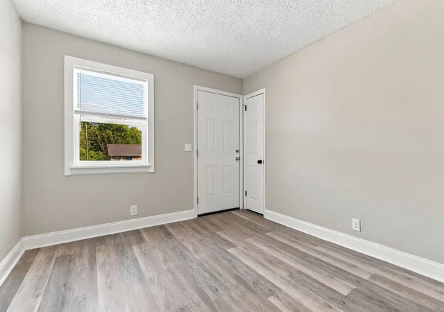 Photo 3 of Single family home for sale at 3704 Brickmont Dr, Nashville, TN 37207 | MLS# 3612992 | Listing updated on 2026-10-07