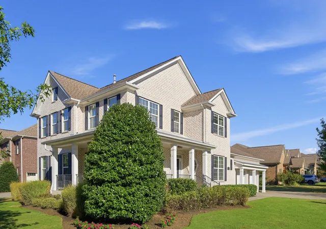Single family home for sale at 9172 Macauley Ln, Nolensville, TN 37135 | MLS# 3615646