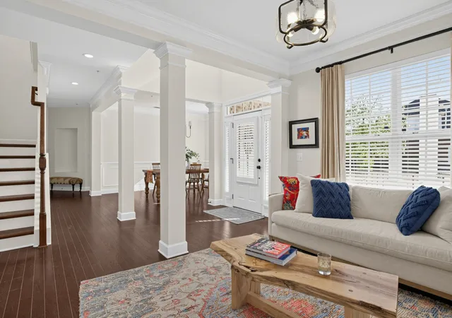 Photo 3 of Single family home for sale at 9172 Macauley Ln, Nolensville, TN 37135 | MLS# 3615646 | Listing updated on 2026-10-12