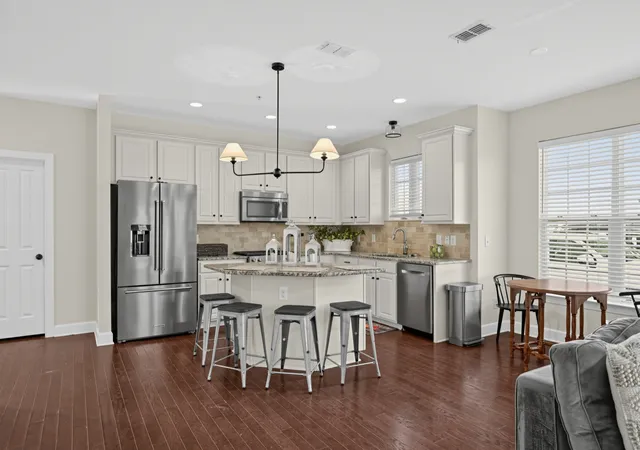 Photo 3 of Single family home for sale at 9172 Macauley Ln, Nolensville, TN 37135 | MLS# 3615646 | Listing updated on 2026-10-09