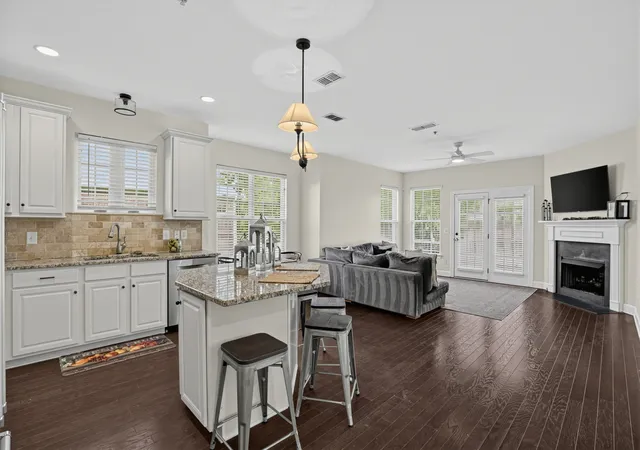 Photo 4 of Single family home for sale at 9172 Macauley Ln, Nolensville, TN 37135 | MLS# 3615646 | Listing updated on 2026-10-09