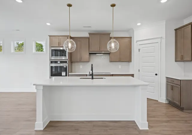 Photo 3 of Single family home for sale at 3018 Steiner Way, Rockvale, TN 37153 | MLS# 3612929 | Listing updated on 2026-10-07