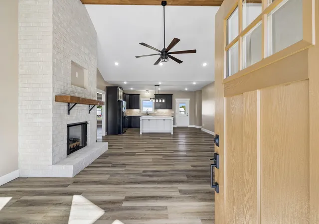 Photo 4 of Single family home for sale at 8922 Youngville Rd, Springfield, TN 37172 | MLS# 3613240 | Listing updated on 2026-10-09