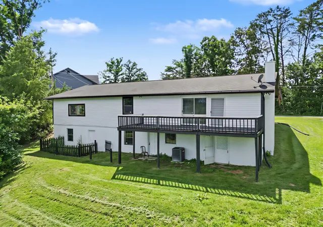 Single family home for sale at 3113 Noland Dr, Pigeon Forge, TN 37863 | MLS# 3612950