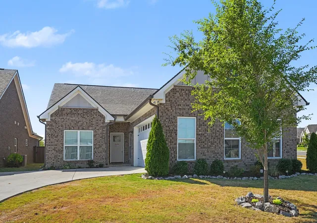 Single family home for sale at 7100 Maddenwood Ln, Hermitage, TN 37076 | MLS# 3618683