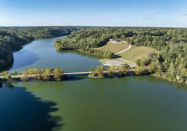 Photo 1 of Land for sale at 0 Nightingale Ln, Lynchburg, TN 37352 | MLS# 3615525 | Listing updated on 2026-10-09
