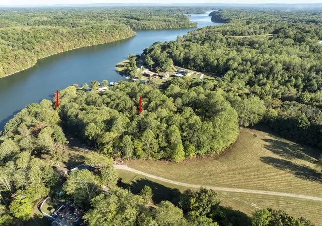 Photo 2 of Land for sale at 0 Nightingale Ln, Lynchburg, TN 37352 | MLS# 3615525 | Listing updated on 2026-10-09