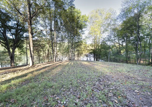 Photo 4 of Land for sale at 0 Nightingale Ln, Lynchburg, TN 37352 | MLS# 3615525 | Listing updated on 2026-10-09