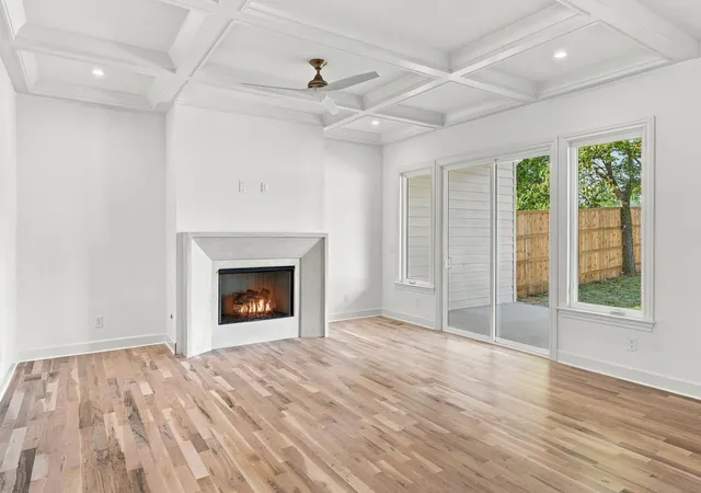 Photo 3 of Single family home for sale at 1721a Marsden Ave, Nashville, TN 37216 | MLS# 3615483 | Listing updated on 2026-10-09