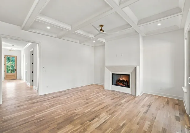 Photo 4 of Single family home for sale at 1721a Marsden Ave, Nashville, TN 37216 | MLS# 3615483 | Listing updated on 2026-10-09