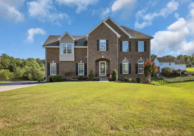 Single family home for sale at 170 Lena Loop, Burns, TN 37029 | MLS# 3612974