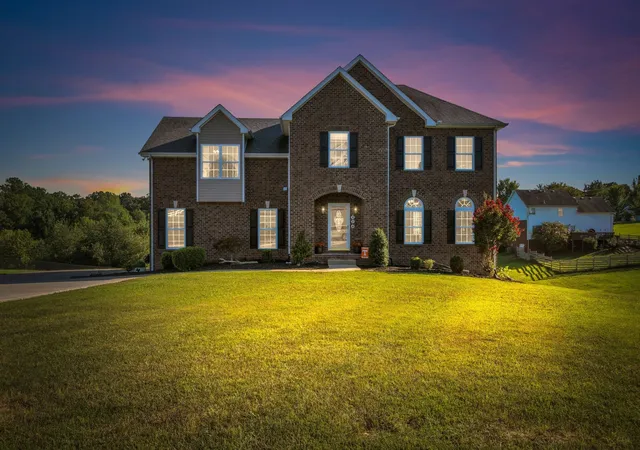 Photo 40 of Single family home for sale at 170 Lena Loop, Burns, TN 37029 | MLS# 3612974 | Listing updated on 2026-10-07