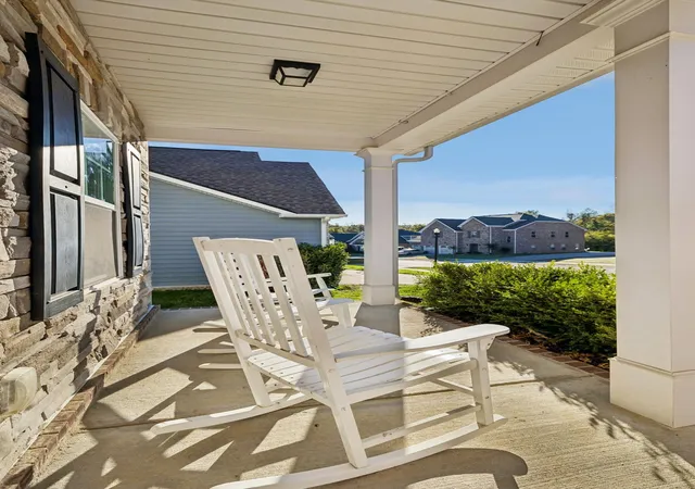 Photo 1 of Single family home for sale at 1075 Watermark Way, Mount Juliet, TN 37122 | MLS# 3615125 | Listing updated on 2026-10-29