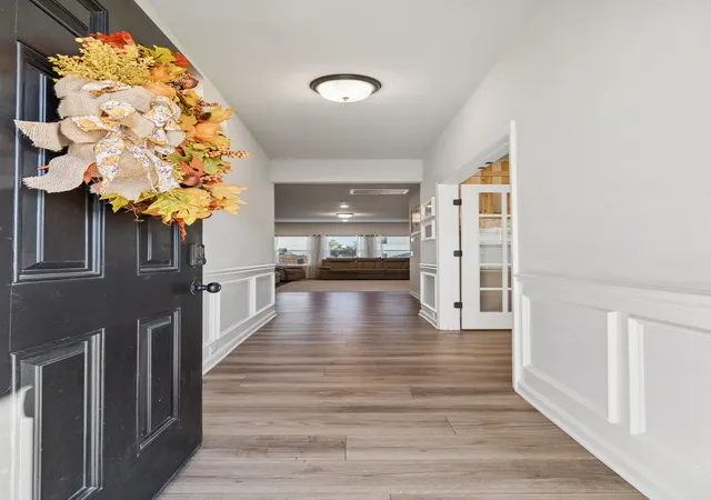 Photo 2 of Single family home for sale at 1075 Watermark Way, Mount Juliet, TN 37122 | MLS# 3615125 | Listing updated on 2026-10-29