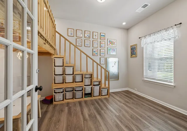 Photo 4 of Single family home for sale at 1075 Watermark Way, Mount Juliet, TN 37122 | MLS# 3615125 | Listing updated on 2026-10-29