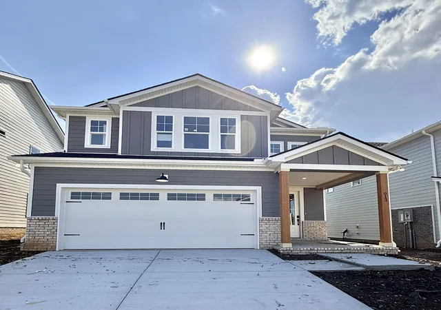 Photo 2 of Single family home for sale at 913 Watercourse Ct, Nashville, TN 37214 | MLS# 3612985 | Listing updated on 2026-10-07