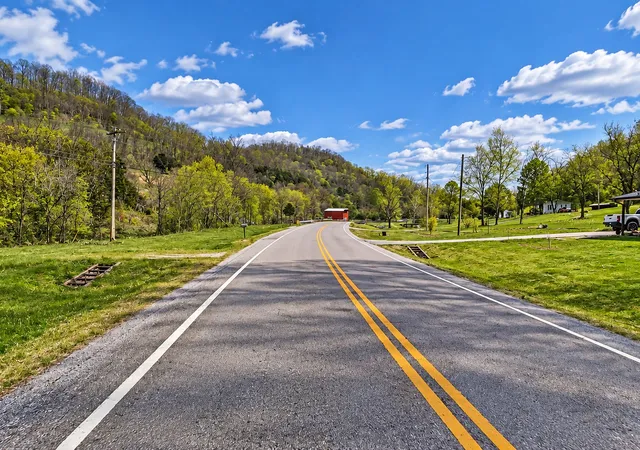 Photo 3 of Land for sale at 0 Wartrace Hwy, Whitleyville, TN 38588 | MLS# 3613133 | Listing updated on 2026-10-08