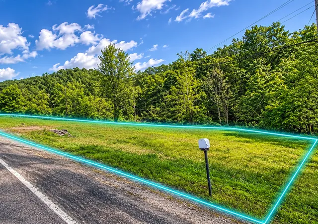 Photo 4 of Land for sale at 0 Wartrace Hwy, Whitleyville, TN 38588 | MLS# 3613133 | Listing updated on 2026-10-08
