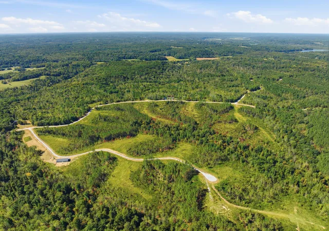 Land for sale at 37 Sagebrush Way, Dover, TN 37058 | MLS# 3613010