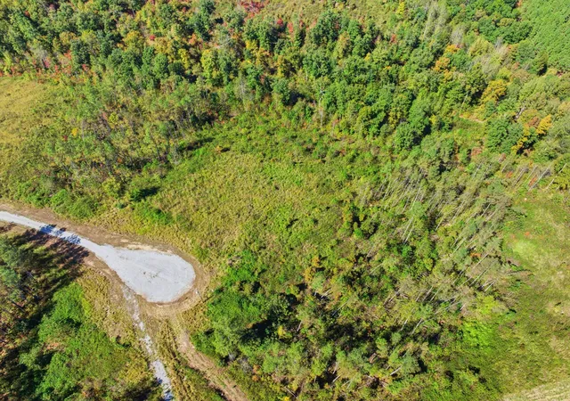 Photo 2 of Land for sale at 37 Sagebrush Way, Dover, TN 37058 | MLS# 3613010 | Listing updated on 2026-10-07