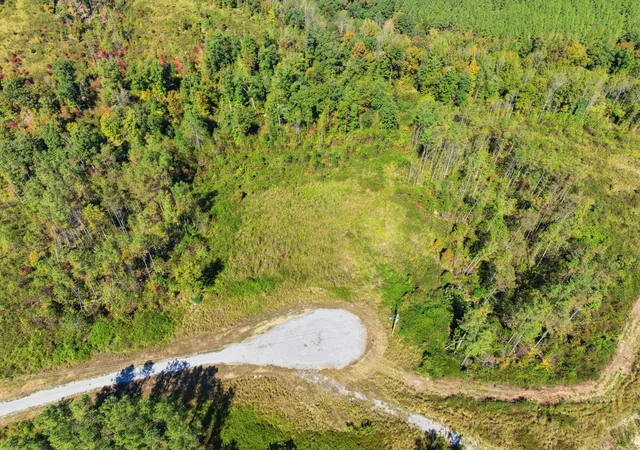 Photo 3 of Land for sale at 37 Sagebrush Way, Dover, TN 37058 | MLS# 3613010 | Listing updated on 2026-10-07