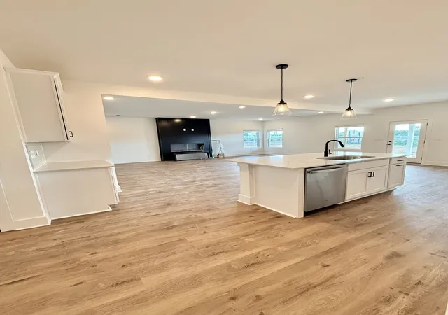 Photo 1 of Single family home for sale at 929 Watercourse Ct, Nashville, TN 37214 | MLS# 3612994 | Listing updated on 2026-10-07
