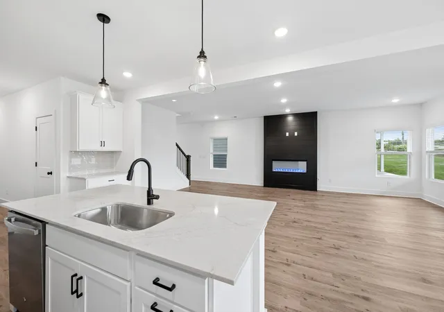 Single family home for sale at 929 Watercourse Ct, Nashville, TN 37214 | MLS# 3612994