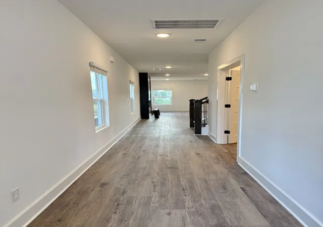 Photo 3 of Single family home for sale at 929 Watercourse Ct, Nashville, TN 37214 | MLS# 3612994 | Listing updated on 2026-10-07