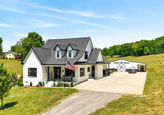 Photo 1 of Land for sale at 50 Lecornu Ln, Hartsville, TN 37074 | MLS# 3613001 | Listing updated on 2026-10-07