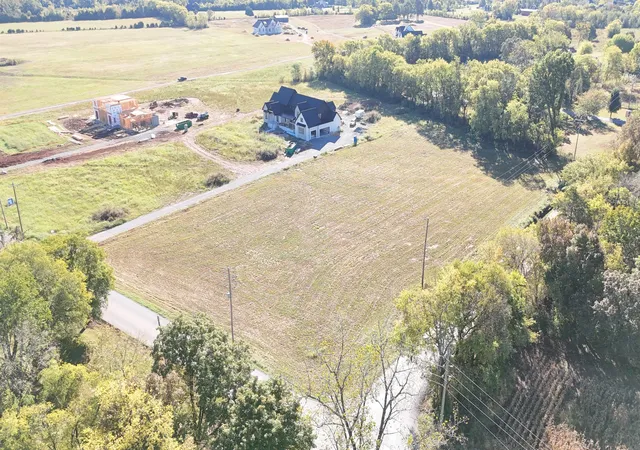 Land for sale at 0 Leanna Swamp Rd, Murfreesboro, TN 37129 | MLS# 3619428