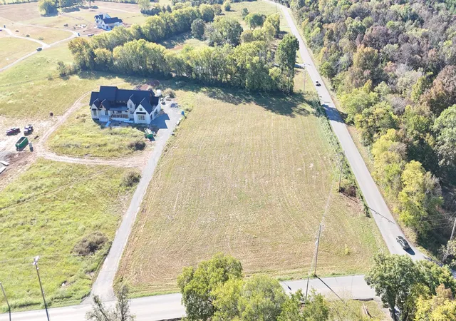 Photo 1 of Land for sale at 0 Leanna Swamp Rd, Murfreesboro, TN 37129 | MLS# 3619428 | Listing updated on 2026-10-12