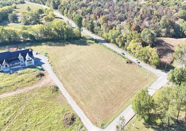Photo 2 of Land for sale at 0 Leanna Swamp Rd, Murfreesboro, TN 37129 | MLS# 3619428 | Listing updated on 2026-10-12