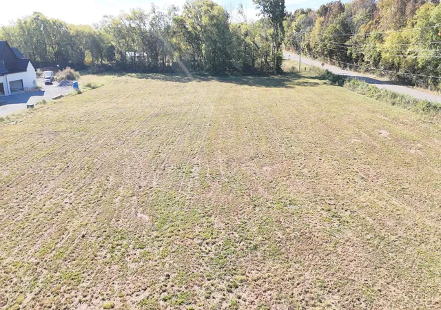 Photo 3 of Land for sale at 0 Leanna Swamp Rd, Murfreesboro, TN 37129 | MLS# 3619428 | Listing updated on 2026-10-12