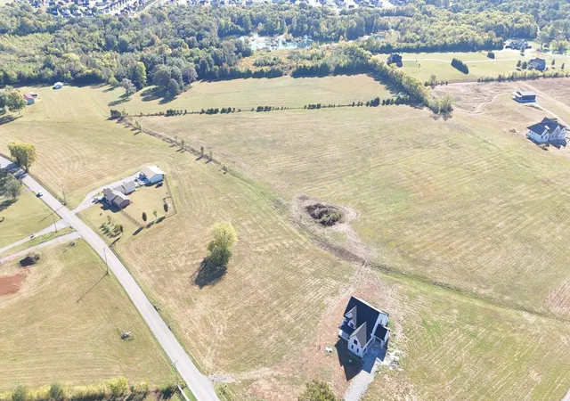 Photo 4 of Land for sale at 0 Leanna Swamp Rd, Murfreesboro, TN 37129 | MLS# 3619428 | Listing updated on 2026-10-12