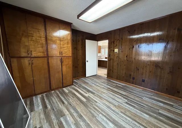Photo 2 of Single family home for sale at 2775 John Moore Rd, Greenville, KY 42345 | MLS# 3613161 | Listing updated on 2026-10-07