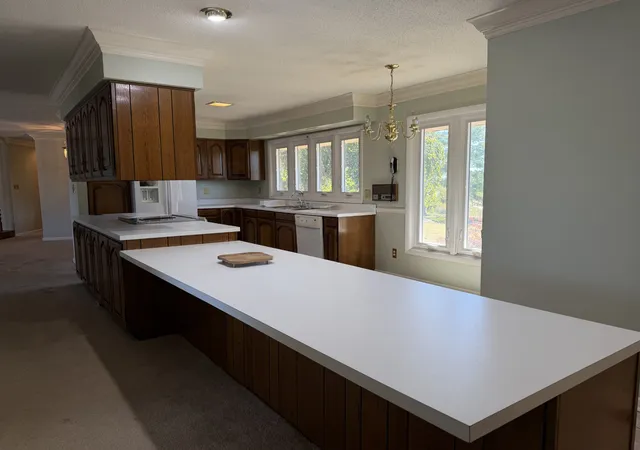 Photo 3 of Single family home for sale at 2775 John Moore Rd, Greenville, KY 42345 | MLS# 3613161 | Listing updated on 2026-10-07