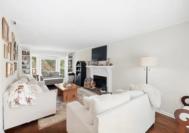 Photo 2 of Single family home for sale at 5312 Village Way, Nashville, TN 37211 | MLS# 3614474 | Listing updated on 2026-10-08