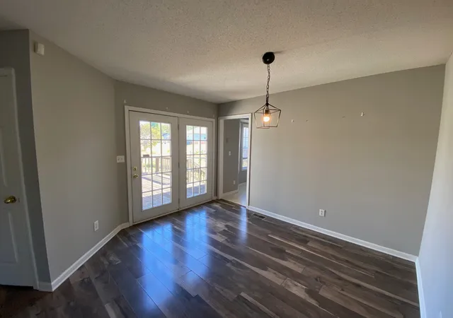 Photo 3 of Single family home for sale at 1859 Timberline Pl, Clarksville, TN 37042 | MLS# 3613030 | Listing updated on 2026-10-07