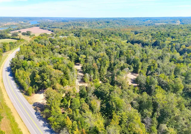 Photo 1 of Land for sale at 3 Highway 149, Cumberland City, TN 37050 | MLS# 3615116 | Listing updated on 2026-10-08
