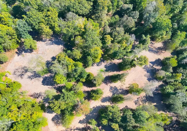 Photo 2 of Land for sale at 3 Highway 149, Cumberland City, TN 37050 | MLS# 3615116 | Listing updated on 2026-10-08