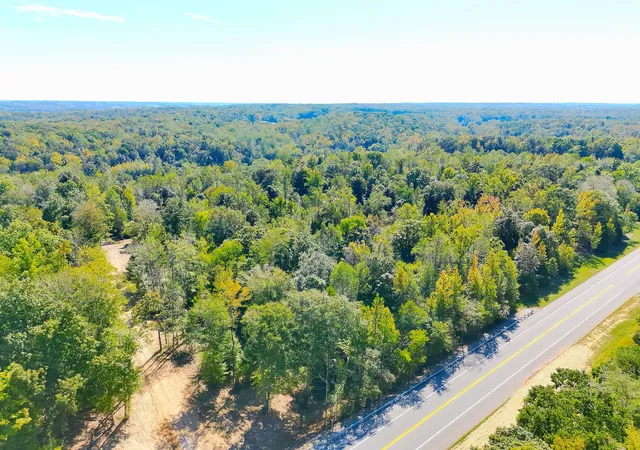 Photo 3 of Land for sale at 3 Highway 149, Cumberland City, TN 37050 | MLS# 3615116 | Listing updated on 2026-10-08