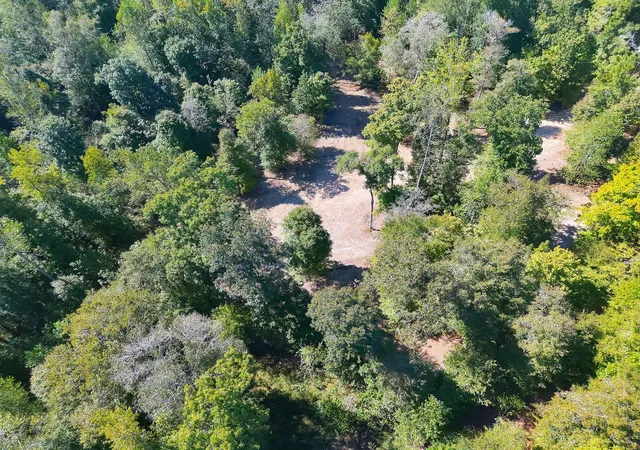 Photo 3 of Land for sale at 3 Highway 149, Cumberland City, TN 37050 | MLS# 3615116 | Listing updated on 2026-10-08