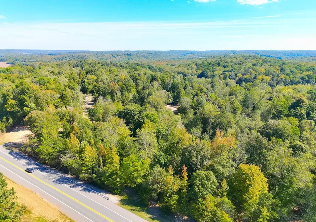 Photo 4 of Land for sale at 3 Highway 149, Cumberland City, TN 37050 | MLS# 3615116 | Listing updated on 2026-10-08