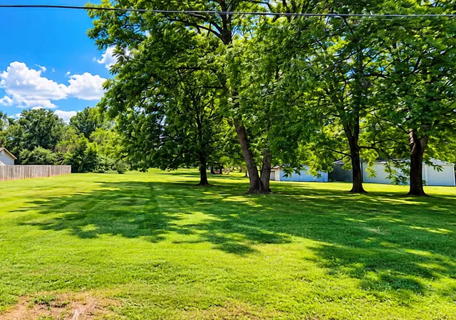 Photo 1 of Land for sale at 0 Mill St, Sharon, TN 38255 | MLS# 3613126 | Listing updated on 2026-10-08