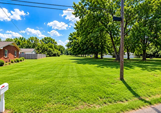 Photo 2 of Land for sale at 0 Mill St, Sharon, TN 38255 | MLS# 3613126 | Listing updated on 2026-10-08