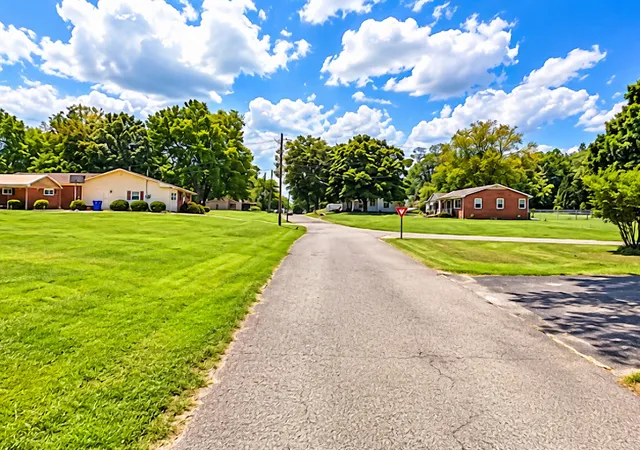 Photo 3 of Land for sale at 0 Mill St, Sharon, TN 38255 | MLS# 3613126 | Listing updated on 2026-10-08