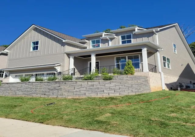 Single family home for sale at 4713 Perth, Nolensville, TN 37135 | MLS# 3613149