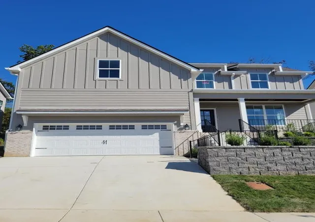 Photo 1 of Single family home for sale at 4713 Perth, Nolensville, TN 37135 | MLS# 3613149 | Listing updated on 2026-10-08